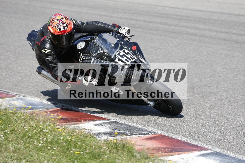 /28 20.06.2025 PROMAX ADR/Gruppe rot/155